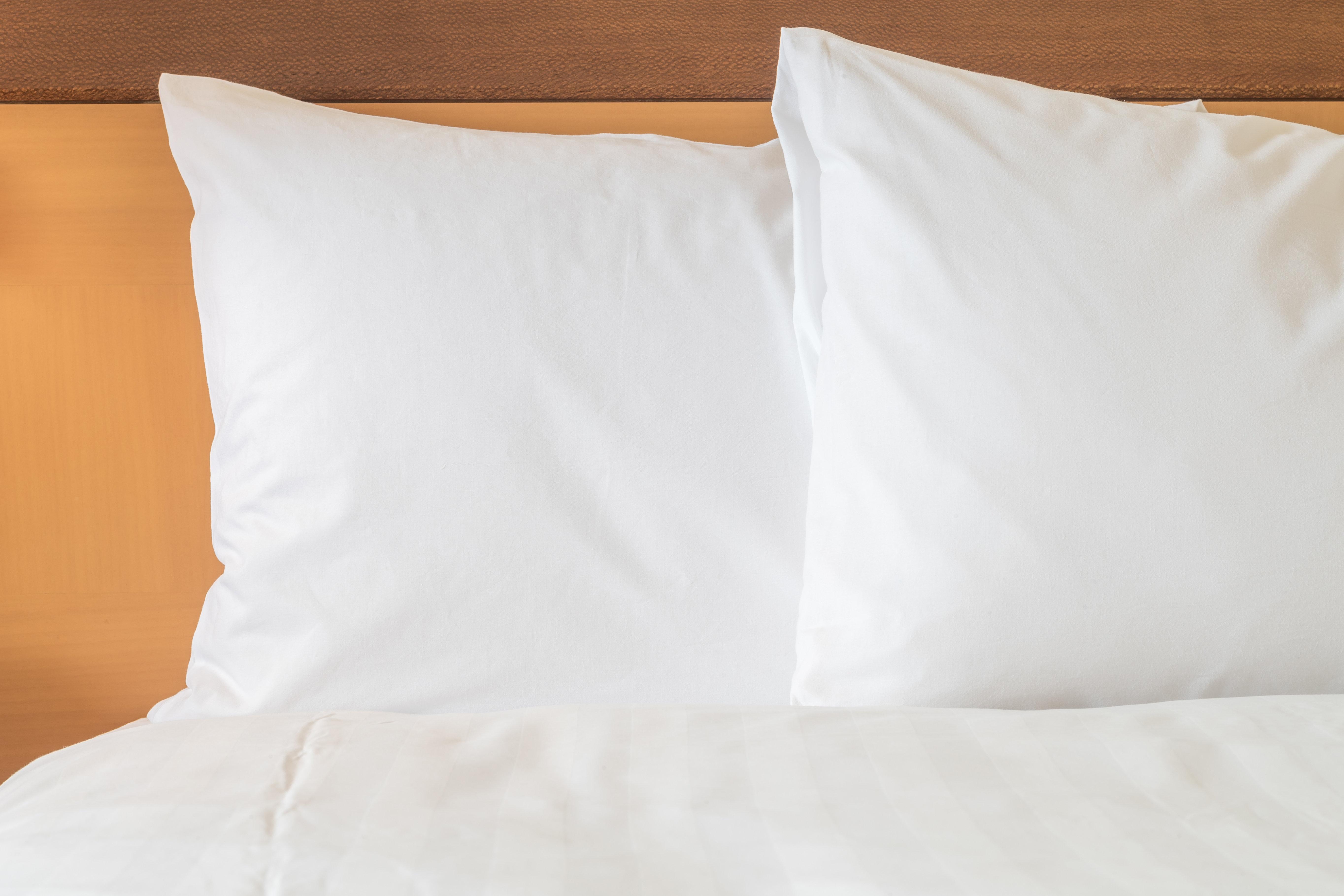 Holiday Inn Express Niles By Ihg Екстер'єр фото